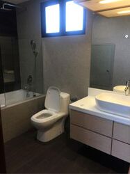The Merasaga (D10), Condominium #440999221